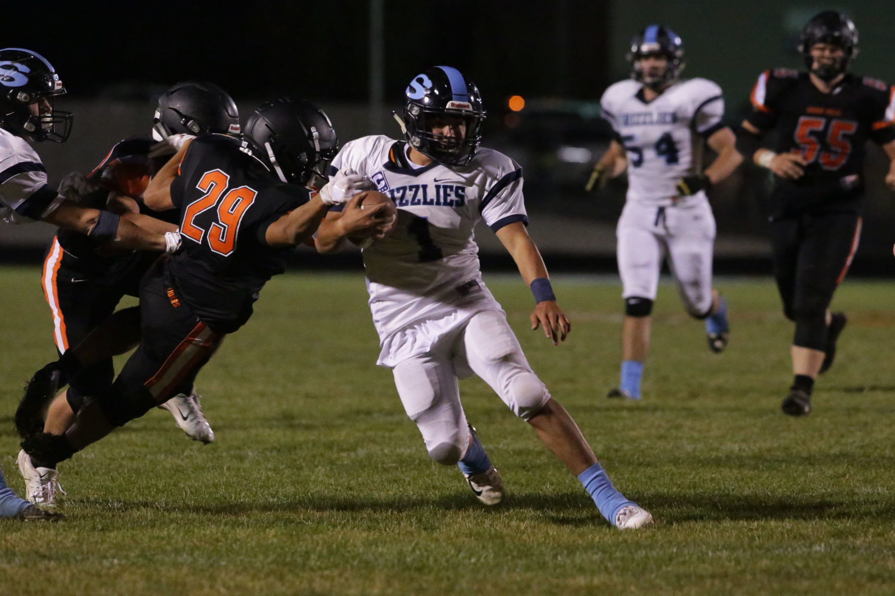Emotion Bowl 2019 (copy)